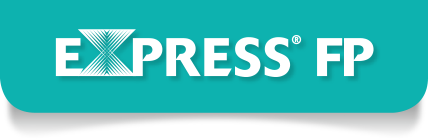 EXPRESS® FP